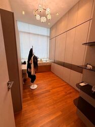 The Trizon (D10), Condominium #621898801